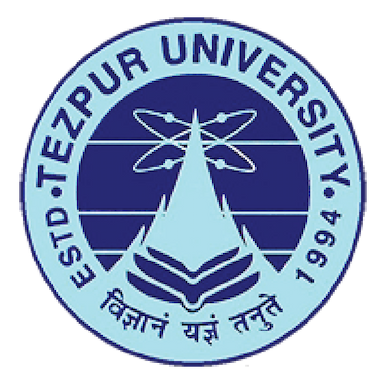University Logo