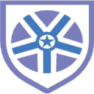 University Logo