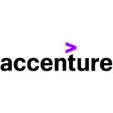 accenture logo