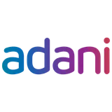 adani logo