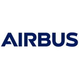 airbus logo