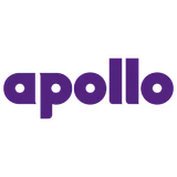 apollo logo