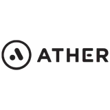 ather logo
