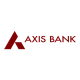 axis logo