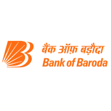 bob logo