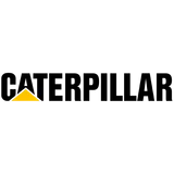 caterpillar logo