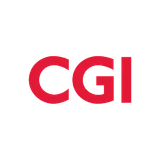 cgi logo