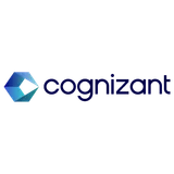 cognizant logo