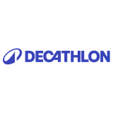 decathlon logo