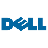 dell logo