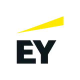 ey logo