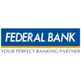 federal logo