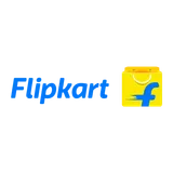 flipkart logo