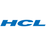 hcl logo