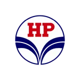 hppetrol logo