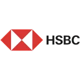 hsbc logo