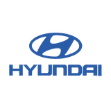 hyundai logo
