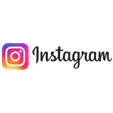 instagram logo