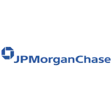 jpmorgan logo