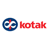 kotak logo