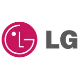 lg logo