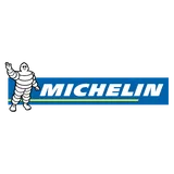 michelin logo