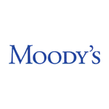 moody logo