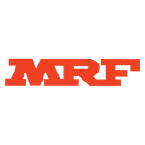 mrf logo