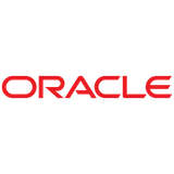 oracle logo