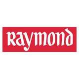 raymond logo