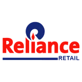 reliance logo