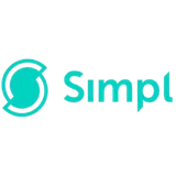 simpl logo
