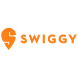 swiggy logo