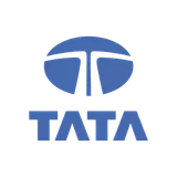 tata logo