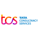 tcs logo