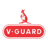 vgaurd logo