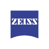 zeiss logo