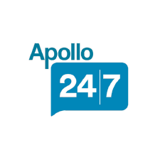 Apollo logo