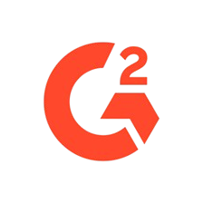 Groww logo