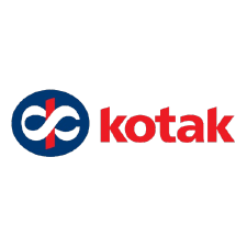 Kotak logo