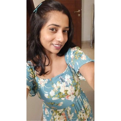 Profile Pic