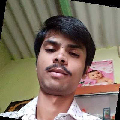Profile Pic