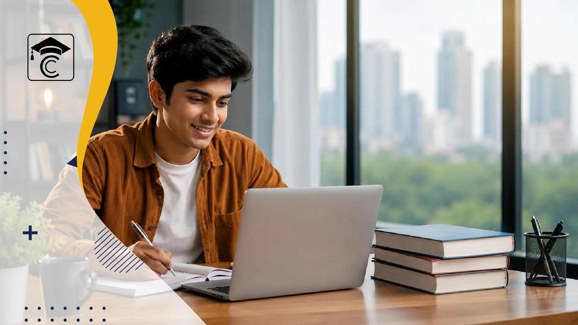 Benefits of an Online BCom in 2026: From Flexible Learning to Future Opportunities