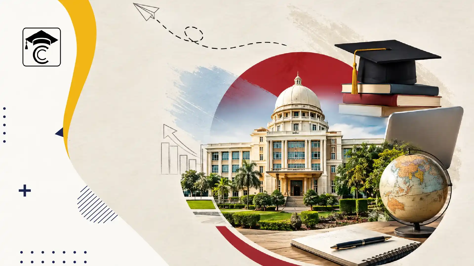 MA Economics Through Distance Education: Career Scope and Learning Opportunities 