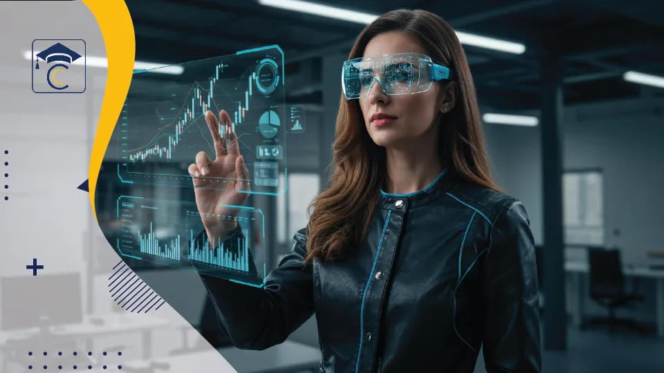 Online MBA Analytics and Data Science Manipal