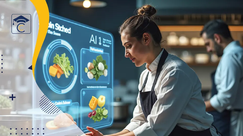 MBA in Food Technology at Shoolini University - Complete Guide