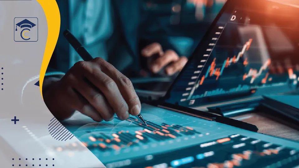Chandigarh University Finance MBA: Build Your Financial Expertise