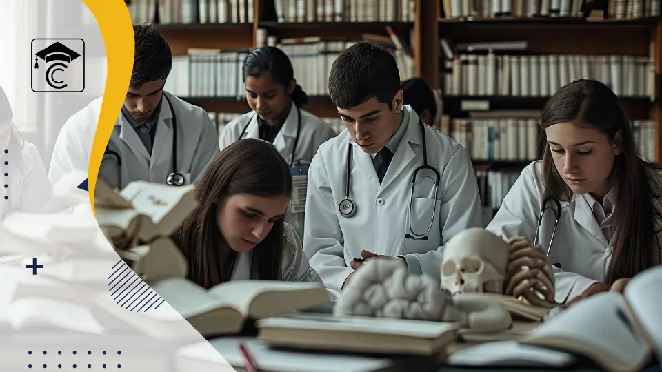 mba-in-healthcare-learning-medical-leaders-cover