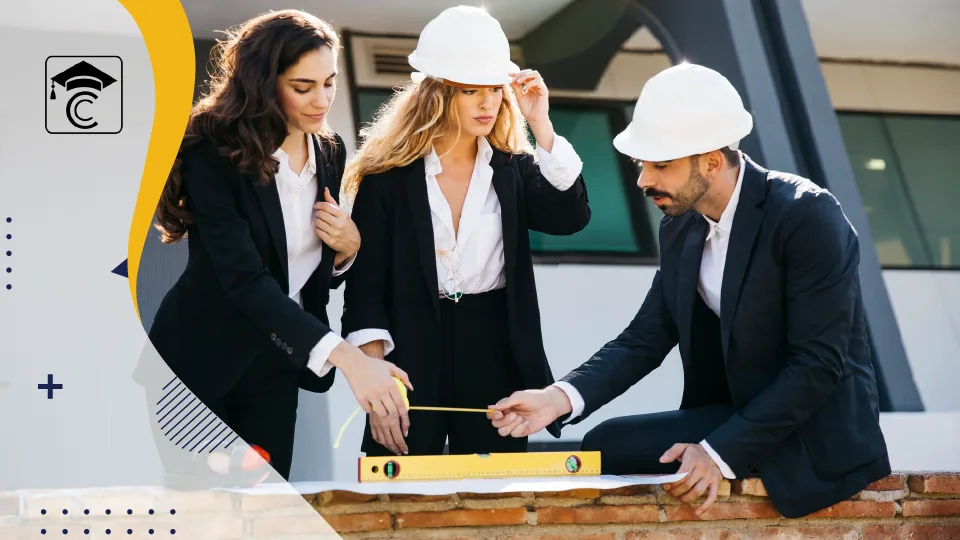 mba-in-infrastructure-foundation-future-leadership-cover