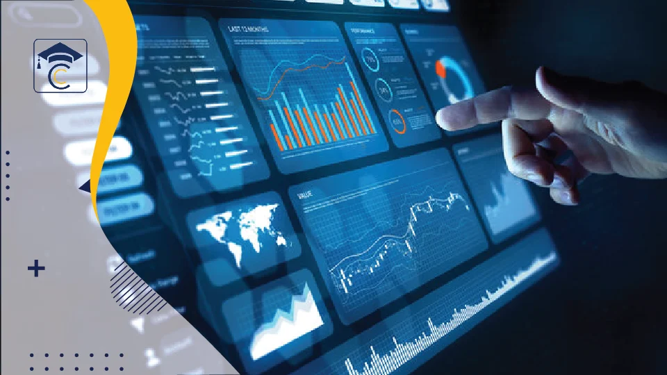 MBA in Operations Management from CU